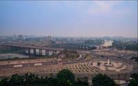 Lucknow