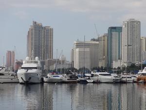 Philippines