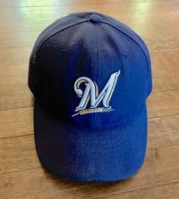 Milwaukee Brewers
