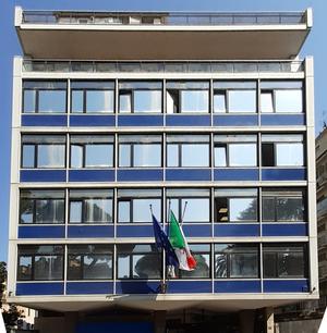 Italian Football Federation
