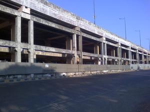 Andheri
