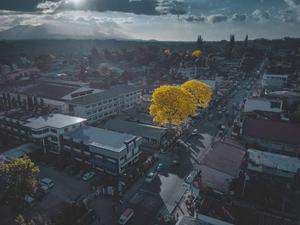 Malaybalay