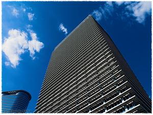 ExxonMobil