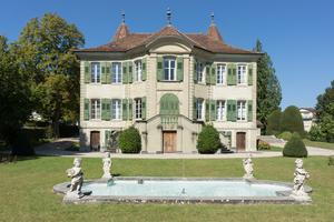 Court of Arbitration for Sport