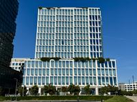 Visa Inc.