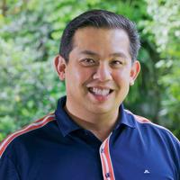 Martin Romualdez