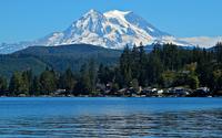 Washington