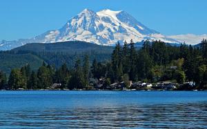 Washington