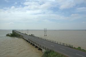 Sriharikota