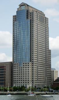 Citigroup