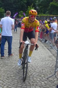 Søren Wærenskjold
