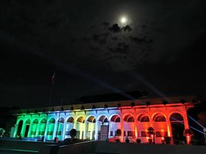 Bangsamoro
