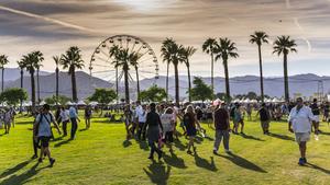 Empire Polo Club