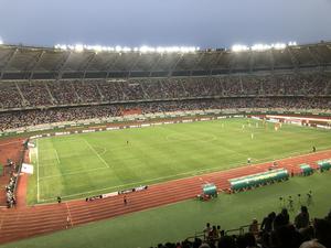 Japoma Sports Complex