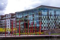 Accenture
