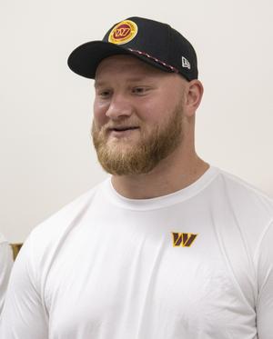 Tyler Biadasz