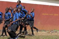 Inter Campus