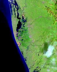 Kerala
