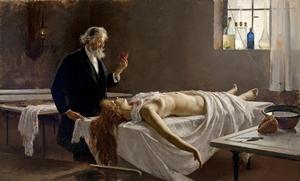autopsy