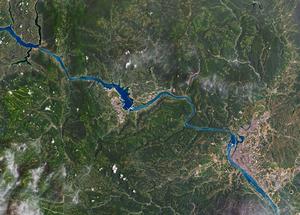 Hubei