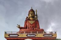 Sikkim