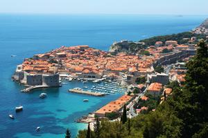 Croatia