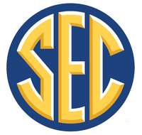 Southeastern Conference