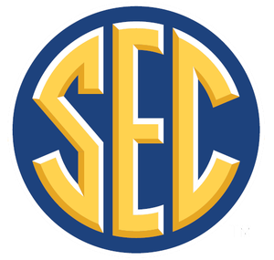Southeastern Conference