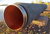 Nord Stream