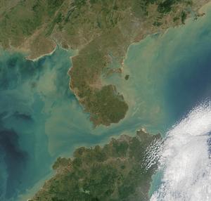 Guangdong