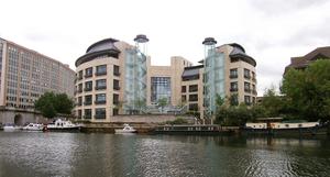 Thames Water