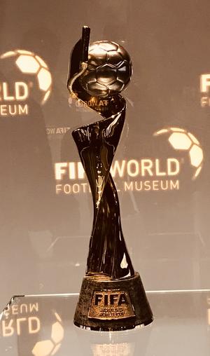 FIFA Women's World Cup