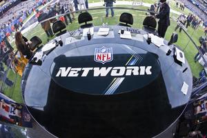 NFL Network