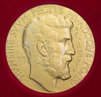 Fields medal