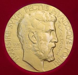 Fields medal
