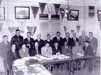 Algerian Football Federation