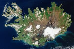 Iceland