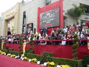 Academy Awards