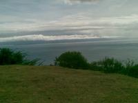 Verde Island Passage