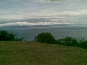Verde Island Passage