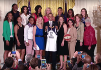 Indiana Fever