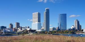 Milwaukee