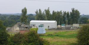 Southern Water