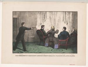 assassination