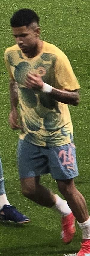Savinho
