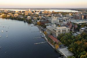 Madison