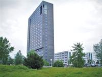 ASML Holding