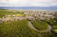 Calbayog