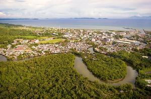 Calbayog