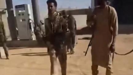 Mali junta reels after attacks